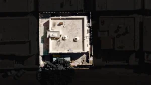 13- فيلا سكنية بحي المضباع
