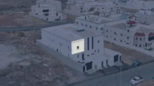 7-شقة بحي الحيلة بصك 395024027156