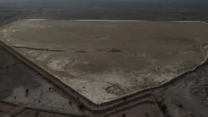 8- أرض زراعية بحي شمال غرب ليلى بصك 313403004431