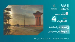 مشارف المزاحمية