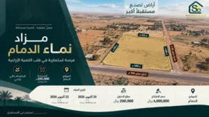 9-فيلا سكنية 660م2 في بيده