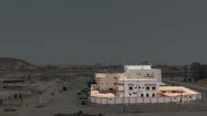 2-فيلا سكنية 1350.77م2 بحي الملك فهد