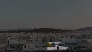 3-استراحة بحي الدفاع