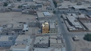 18-فيلا سكنية 151.20م2 في الدلم