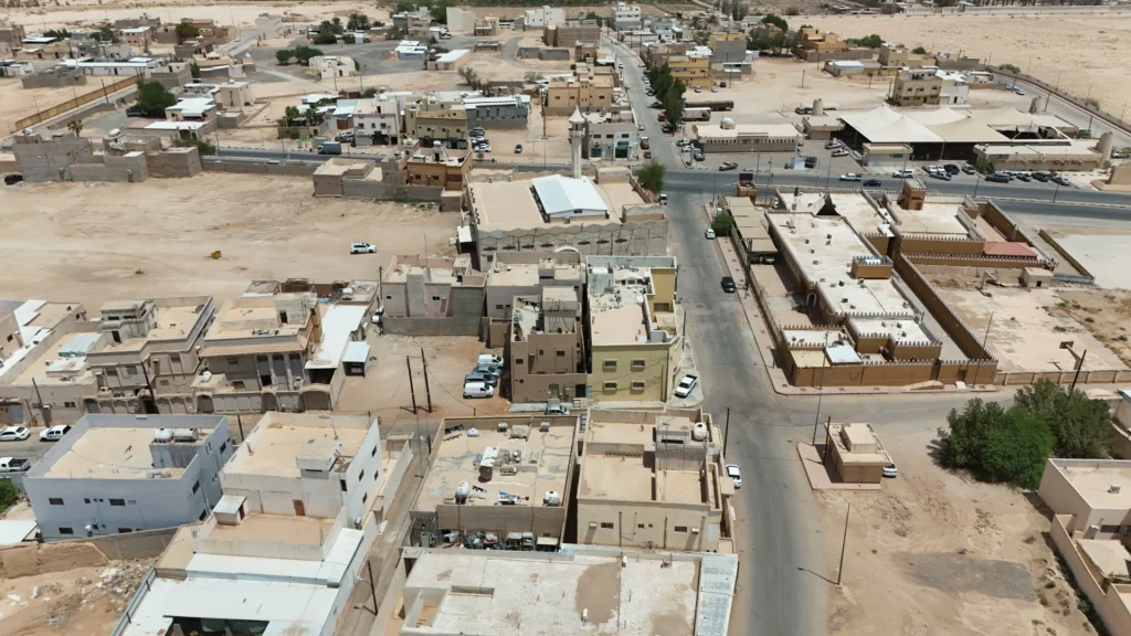 18-فيلا سكنية 151.20م2 في الدلم