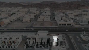 5-فيلا بحي طيبة بمنطقة البيداء