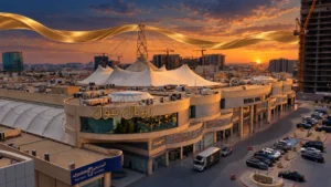 1-رويال