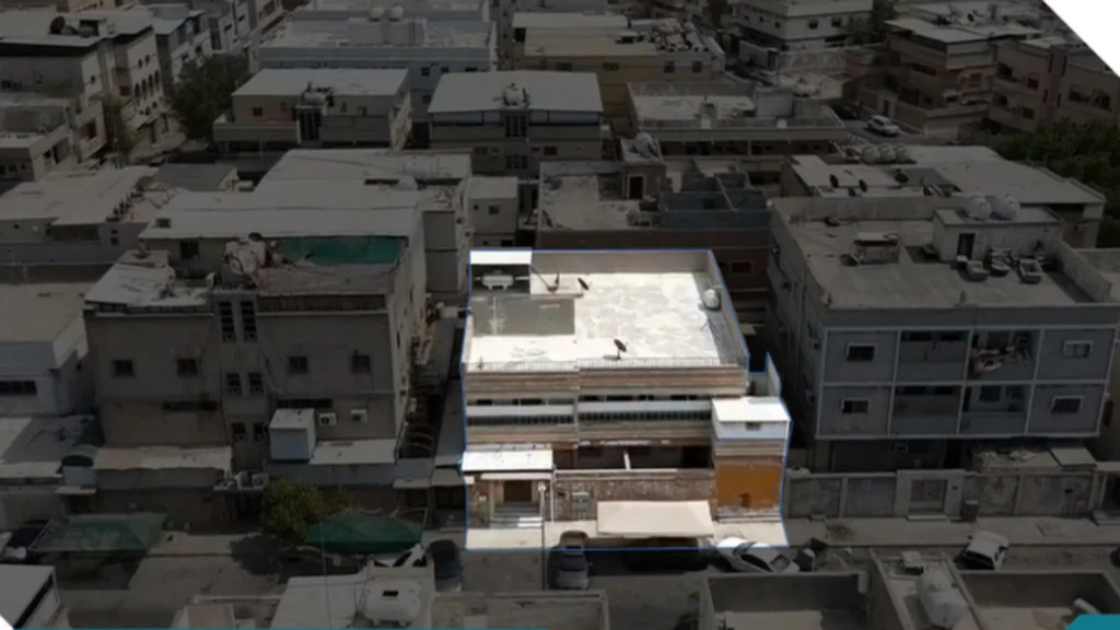 7-فيلا سكنية بحي النخيل بصك 230107028380