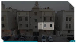 9 – شقة سكنية بصك 994051001248