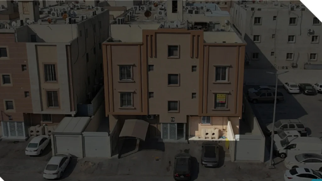 13 – شقة سكنية بحي النور بصك 994051001750