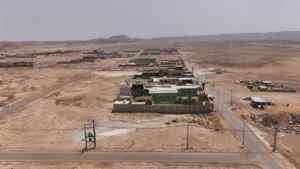 10-فيلا سكنية