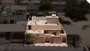 18 – فيلا سكنية بحي حزم ام الساهك بصك 330616005224