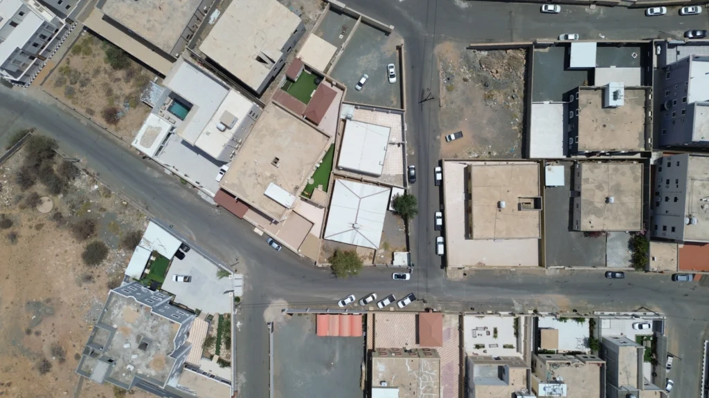 6-بيت شعبي،الواسط