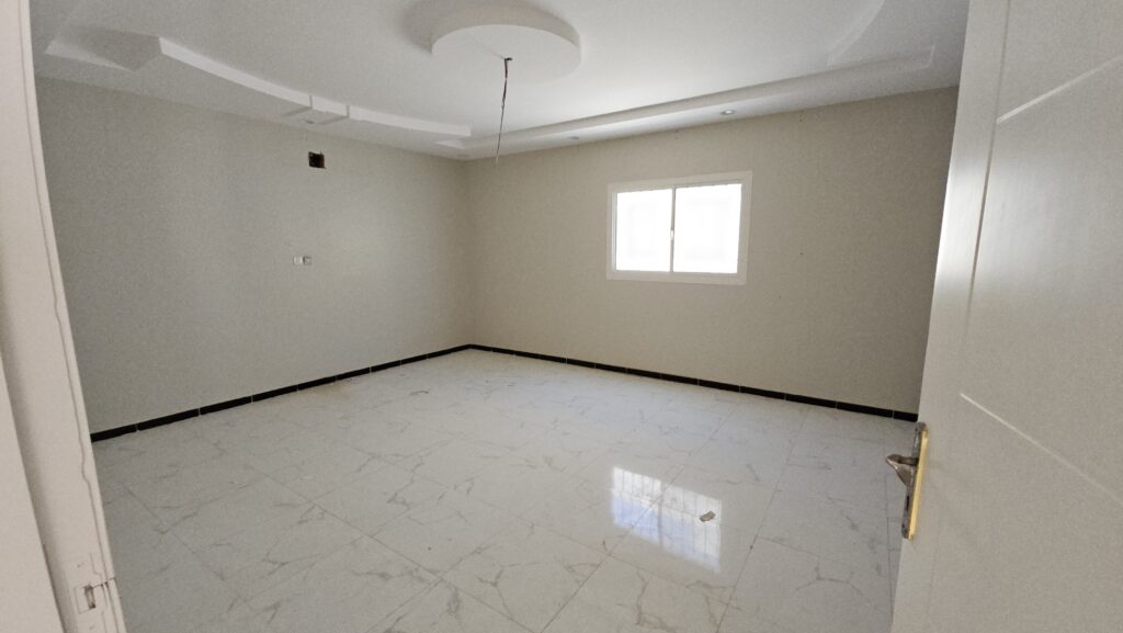 9-فيلا سكنية
