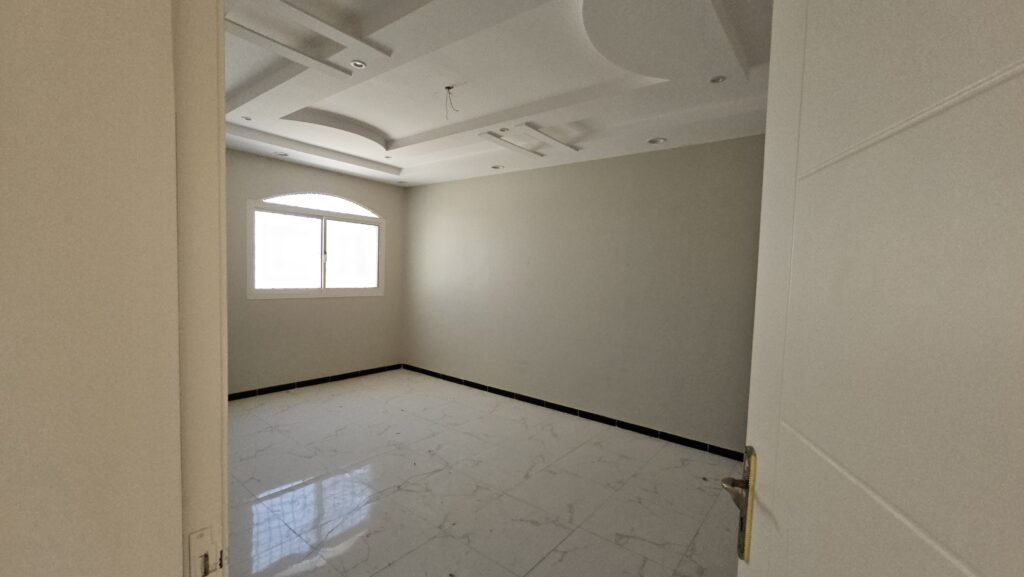 9-فيلا سكنية
